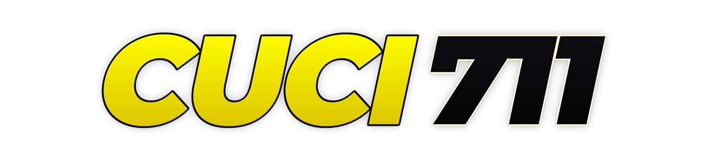 cuci711